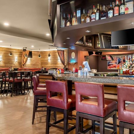 Best Western Newport Inn Luaran gambar