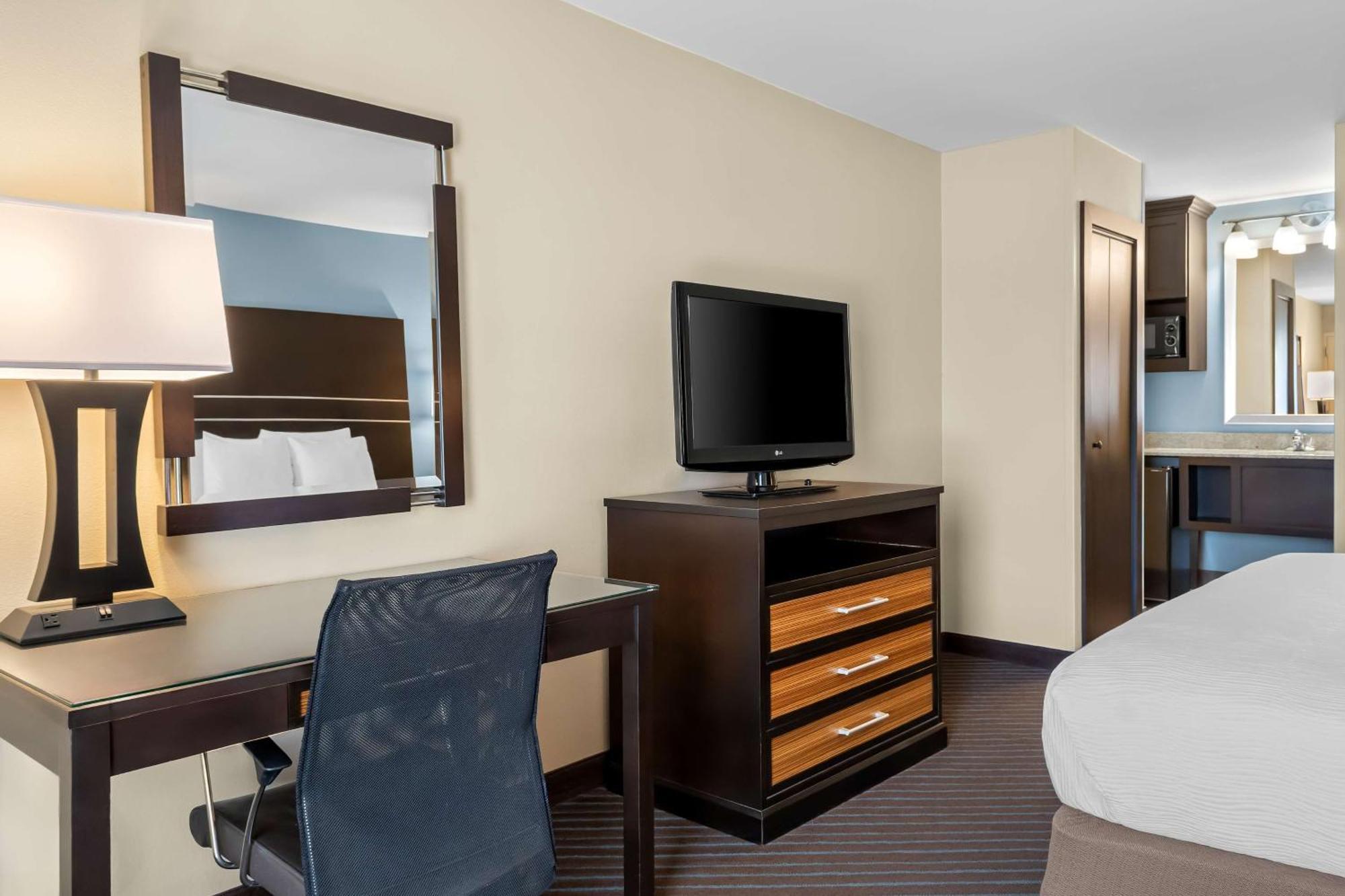 Best Western Newport Inn Luaran gambar
