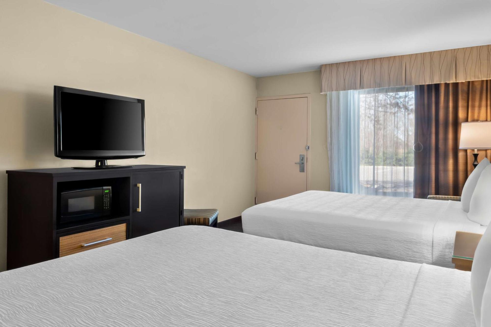 Best Western Newport Inn Luaran gambar