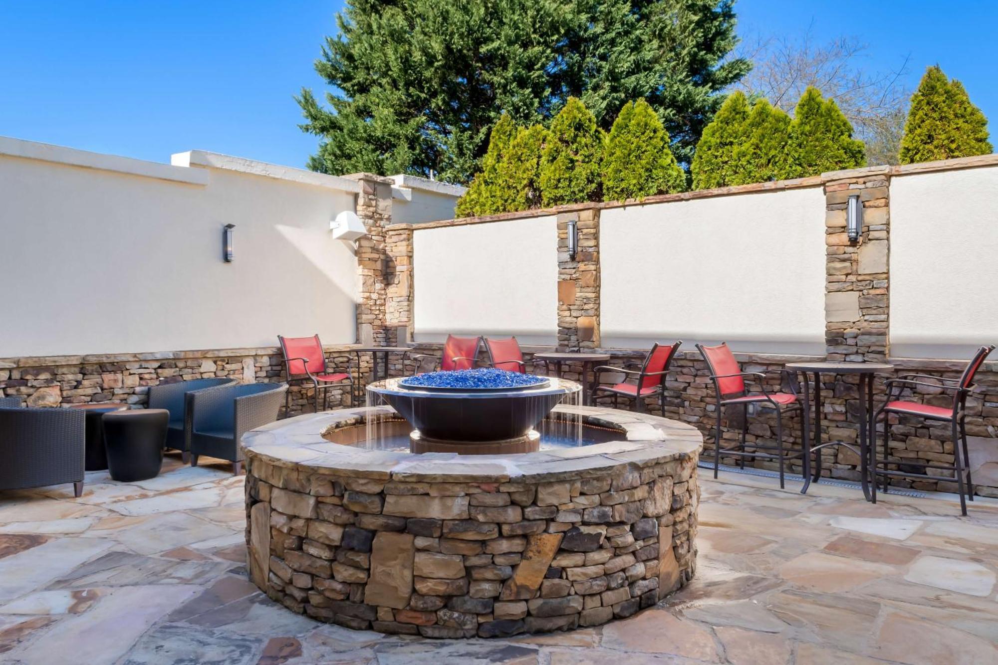 Best Western Newport Inn Luaran gambar